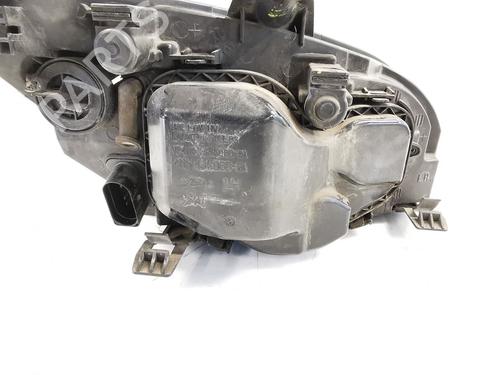 Lyskaster venstre FORD FOCUS II (DA_, HCP, DP) 1.8 TDCi | BP29940548C28