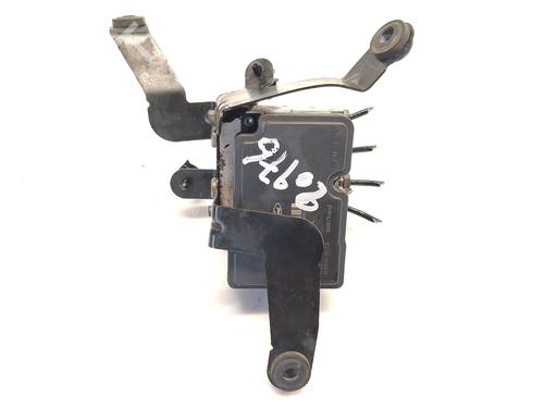 ABS pump FORD FIESTA V (JH_, JD_) 1.4 TDCi | BP29502730M43 