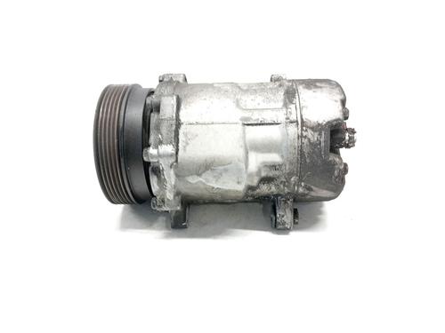 AC compressor SEAT IBIZA II (6K1)  | BP28172073M34 