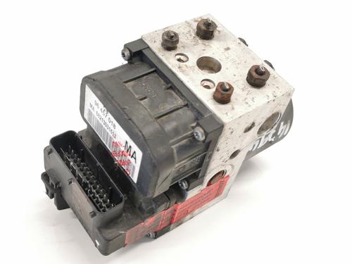 BP11183279M43 main image