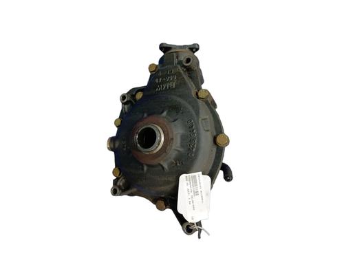 Used Front differential BMW X5 (E53) 3.0 d (184 hp) 16337403