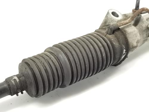 Steering rack FORD MONDEO III (B5Y)  | BP22314488M22 
