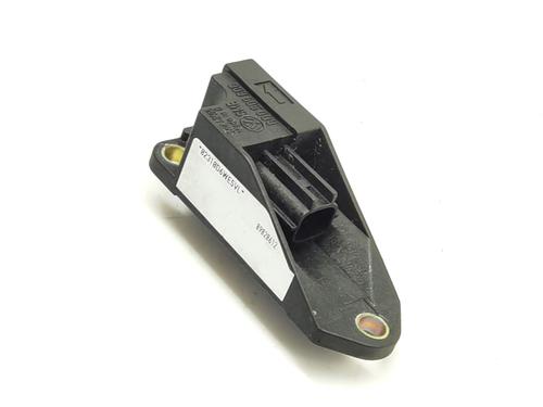 Used Electronic sensor Electronic sensor SEAT TOLEDO II (1M2) 1.9 TDI (110 hp) 40259411 40259411