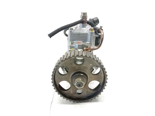 Injection pump AUDI 80 B4 Avant (8C5)  | BP28326992M78 