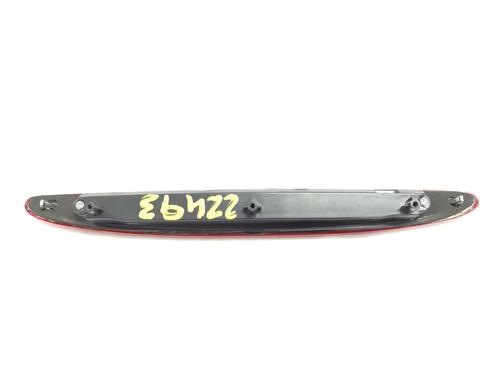 Third brake light MINI MINI (R50, R53) One | BP36767378L11 - Image 2