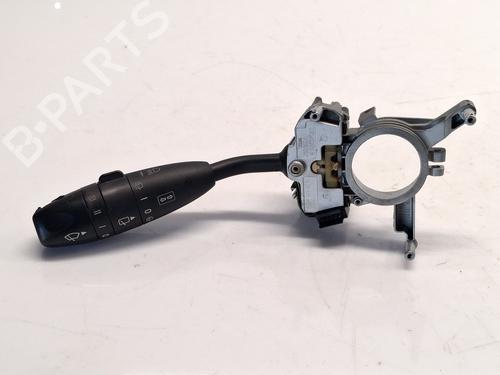 Used Steering column stalk MERCEDES-BENZ B-CLASS Sports Tourer (W245) B 200 CDI (245.208) (140 hp) 29478648