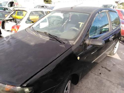 ABS pump FIAT PUNTO Hatchback Van (188_) 1.2 60 | BP8457917M43 