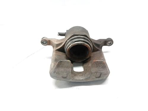 Right front brake caliper MITSUBISHI L200 / TRITON (KA_T, KB_T)  | BP27996757M104 