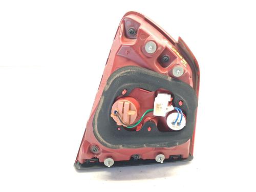 Right tailgate light KIA CARENS IV 1.7 CRDi | BP38482555C80 - Image 2