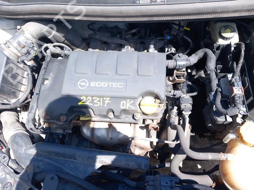 - Image 6