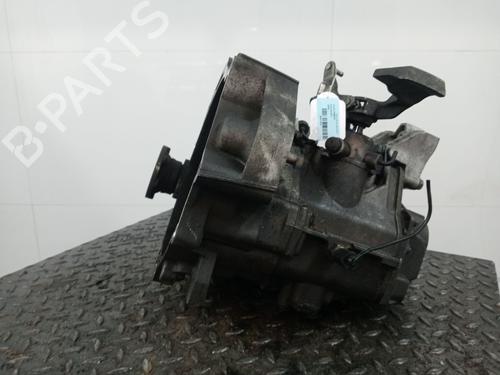 Gearbox AUDI A3 (8P1) 1.6 FSI | BP35754629M3 - Image 4