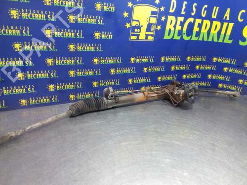 BP8431696M22 main image