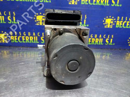 ABS Bremseaggregat FORD MONDEO III (B5Y) 2.0 TDCi | BP8432658M43