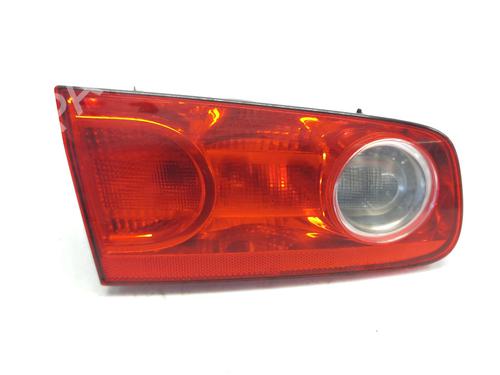 Fanale portellone sinistro Fanale portellone sinistro 39505429 39505429