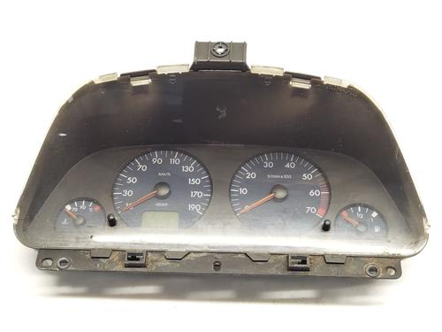 BP30884947C47 main image