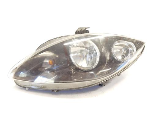 Used Left headlight Left headlight 38593586 38593586