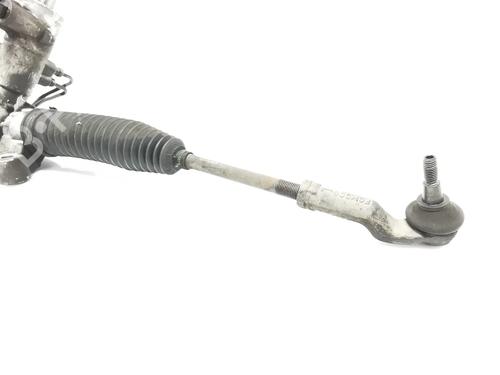 Steering rack FORD FOCUS II (DA_, HCP, DP)  | BP17438144M22 