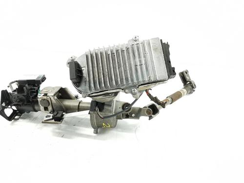 Steering column OPEL MERIVA A MPV (X03) 1.7 DTI (E75) | BP29520536M21 