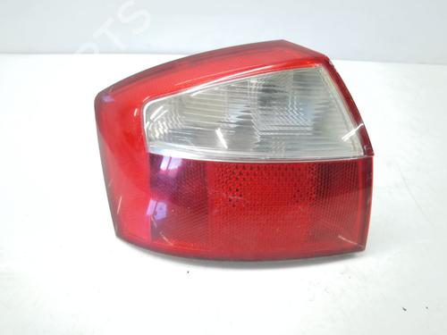 Used Left taillight Left taillight 39004388 39004388