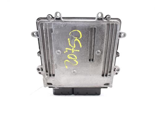 Computer motormanagement SMART FORFOUR (454) 1.5 CDI (454.001) | BP29937938M57 
