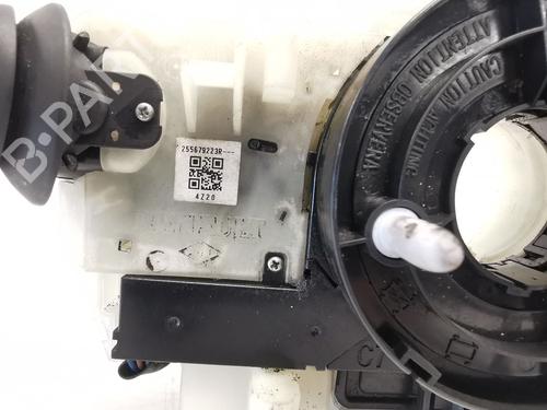 Steering column stalk RENAULT MASTER III Van (FV) 2.3 dCi 125 FWD (FV0C, FV0D, FV0G, FV0H, FV0J, FV0K,... | BP38538313I23 - Image 2