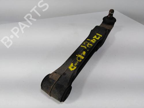 Right front suspension arm OPEL AGILA (A) (H00) 1.3 CDTI (F68) | BP8483738M13 