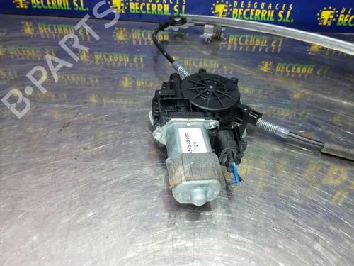 Right front window motor DAEWOO LANOS (KLAT)  | BP17983145E20 