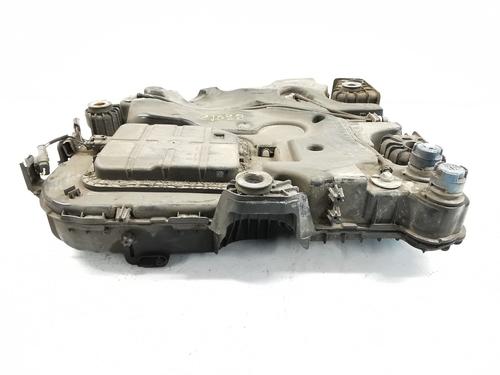 AdBlue tank PEUGEOT 5008 (0U_, 0E_) 1.6 BlueHDi 120 | BP30131454M85 