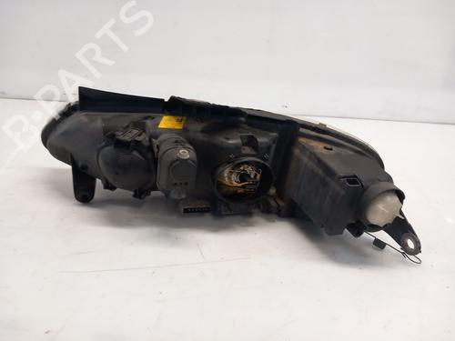 Right headlight PEUGEOT 406 (8B)  | BP23892807C29 