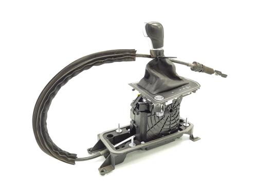 Used Gear lever VW TOURAN (5T1) 1.6 TDI (115 hp) 28586752