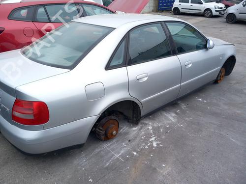 Left taillight AUDI A4 B5 (8D2) S4 quattro | BP36377731C34  - Image 6