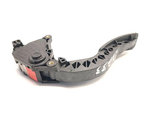 Pedal RENAULT SCÉNIC III (JZ0/1_) 1.5 dCi | BP29823016I4