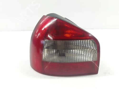 Used Left taillight AUDI A3 (8L1) 1.9 TDI (110 hp) 15734466