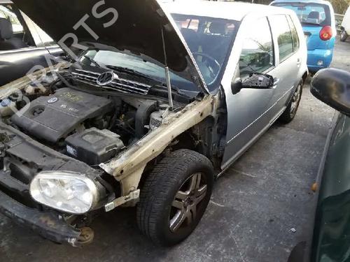 AC compressor VW GOLF IV (1J1) 1.6 16V | BP8461696M34 