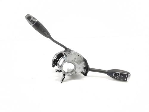 gear-lever-mercedes-benz-m-class-w164-2005-2006-2007-2008-2009-2010-2011-2012-37440067 main image