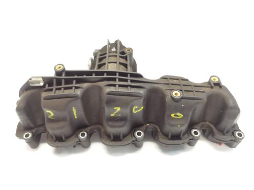Used Intake manifold Intake manifold 36865621 36865621