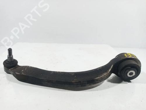 Used Right front suspension arm AUDI A4 B6 (8E2) 1.9 TDI (130 hp) 8621956