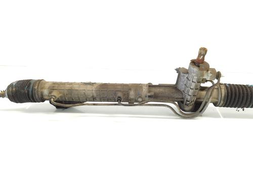 Steering rack CITROËN JUMPY I (U6U_) 2.0 HDi 95 | BP28579690M22