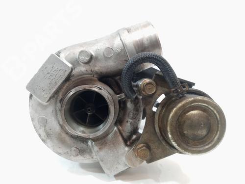 BP10366131M71 main image