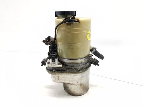 Steering pump OPEL VECTRA C (Z02) 1.8 (F69) | BP31014304M99