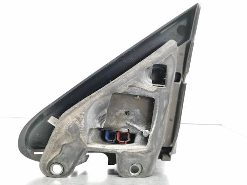 Right mirror CHRYSLER VOYAGER / GRAND VOYAGER III (GS_, NS_)  | BP8474218C27 