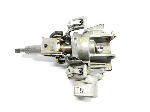 Used Steering column FIAT GRANDE PUNTO (199_) 1.3 D Multijet (199.AXD11, 199.AXD1A, 199.AXD1B,... (90 hp) 26320612