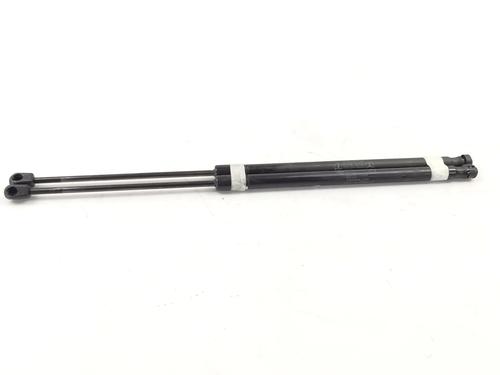 Used Tailgate lift support MERCEDES-BENZ C-CLASS Coupe (CL203) [2001-2011]  19434252