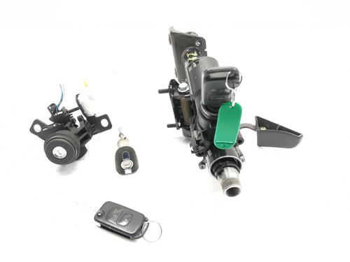 Used Electronic module Electronic module MERCEDES-BENZ A-CLASS (W168) A 160 (168.033, 168.133) (102 hp) 33873764 33873764