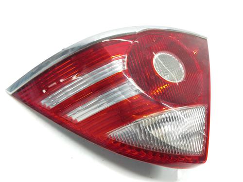 Used Right taillight Right taillight FORD MONDEO III (B5Y) 2.0 TDCi (130 hp) 34520313 34520313