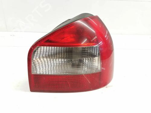 Used Right taillight AUDI A3 (8L1) 1.9 TDI (130 hp) 12550133