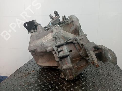Gearbox DODGE CALIBER 2.0 CRD | BP35981998M3 - Image 2
