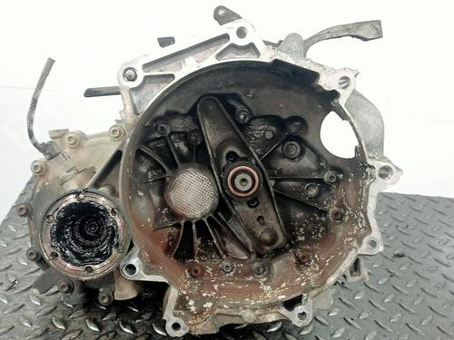 Used Gearbox SEAT IBIZA III (6L1) 1.9 SDI (64 hp) 31291022