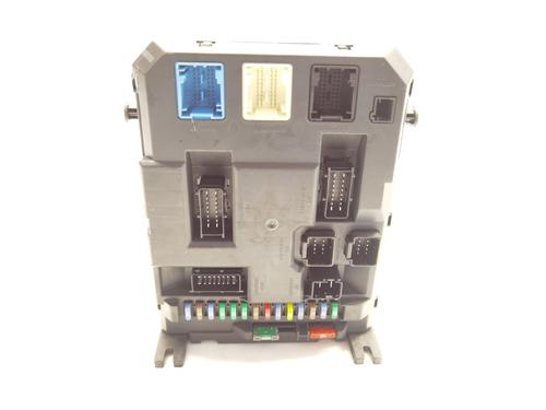 Used Fuse box CITROËN C3 II (SC_) 1.4 HDi 70 (SC8HZC, SC8HR0, SC8HP4) (68 hp) 30930523