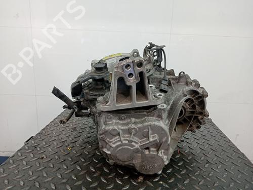 Gearkasse Gearkasse 38511330 38511330